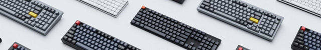 KEYCHRON