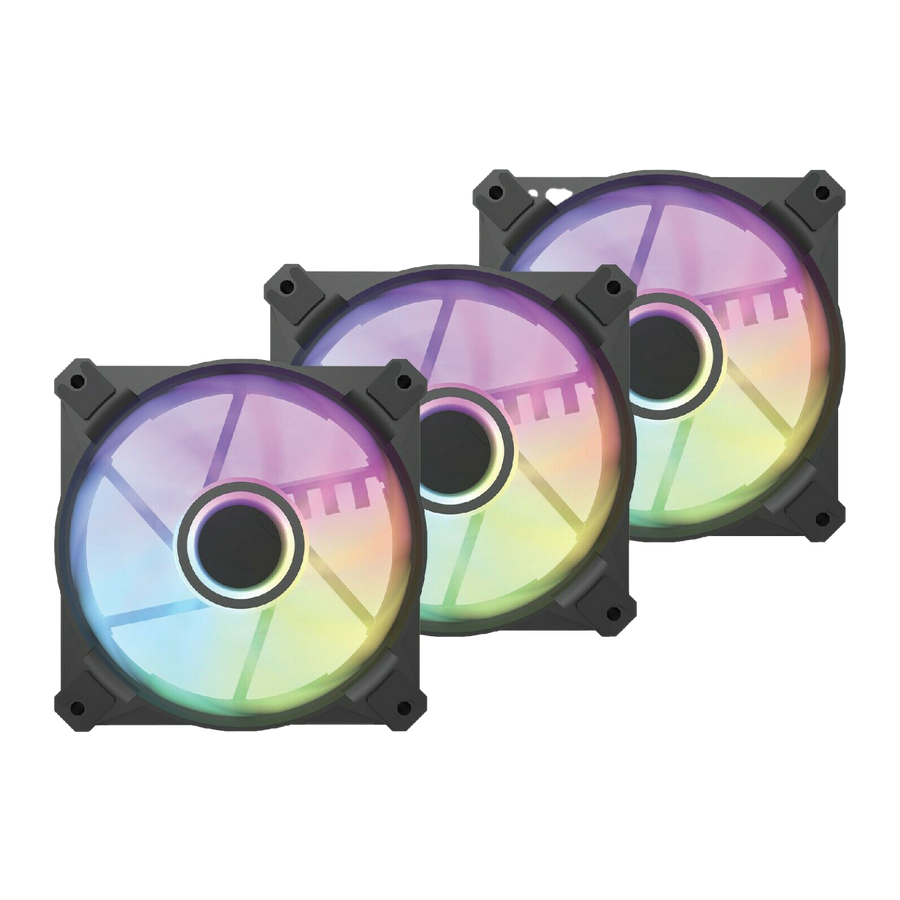 120mm RGB fans, led fans, RGB fans, CPU fans, CPU cooling fan, Cooling fan