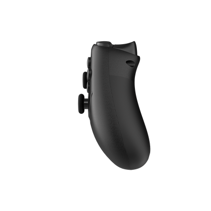 Fantech Wireless Gaming Controller Gamepad Multi-platform Hall-Effect (SHOOTER III WGP13S)