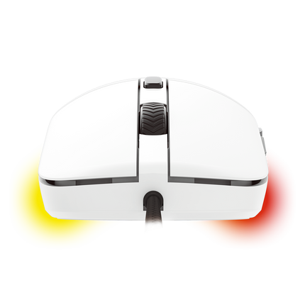 Fantech KANATA VX9S RGB Light 6D Wired Gaming Mouse