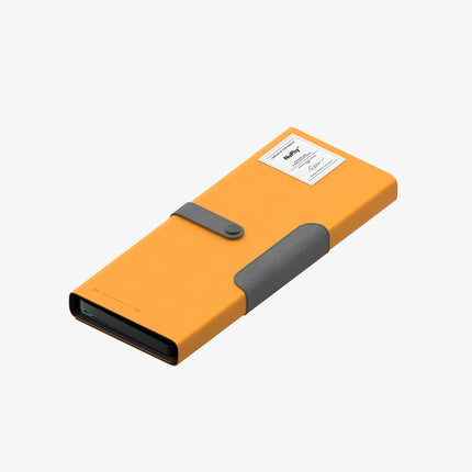 NuPhy Air60 v2 Wireless Mechanical Keyboard