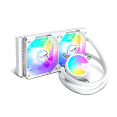 Collection image for: VALKYRIE