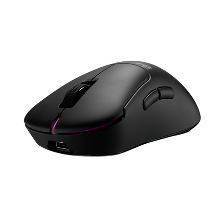 Pulsar ZywOo The Chosen Mouse 8K Wireless Gaming Mouse- Medium