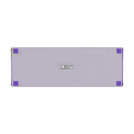 MelGeek REAL67 Custom Gaming Magnetic HE Keyboard