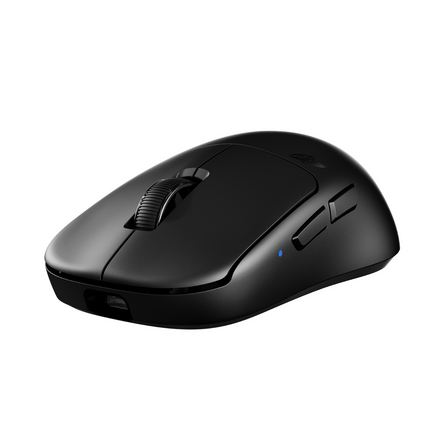 Pulsar TenZ Signature Edition 8K 47g Lightweight Wireless Gaming Mouse
