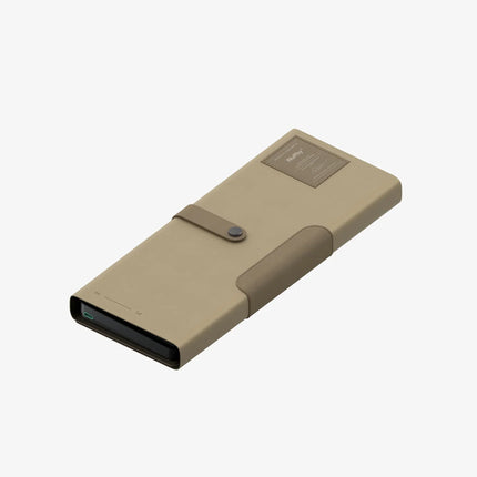 NuPhy Air60 v2 Wireless Mechanical Keyboard