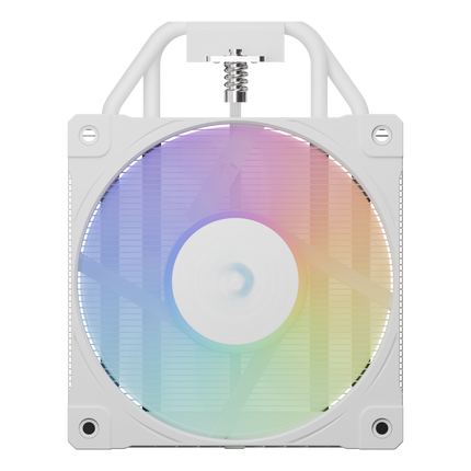 Valkyrie Surge SL125 CPU Cooling PWN ARGB CPU Cooler