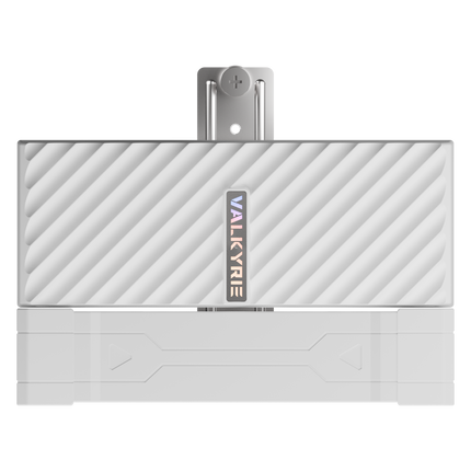 Valkyrie Surge SL125 CPU Cooling PWN ARGB CPU Cooler