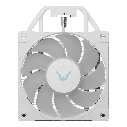 Valkyrie Surge SL125 CPU Cooling PWN ARGB CPU Cooler