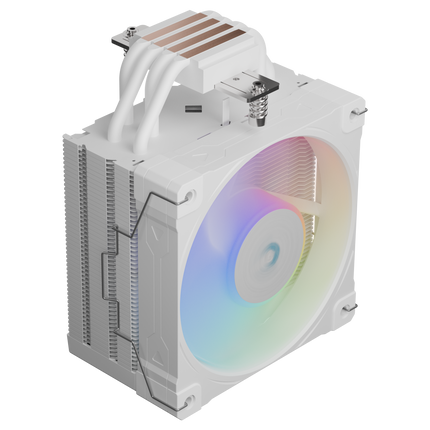 Valkyrie Surge SL125 CPU Cooling PWN ARGB CPU Cooler