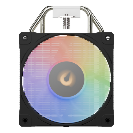 Valkyrie Surge SL125 CPU Cooling PWN ARGB CPU Cooler