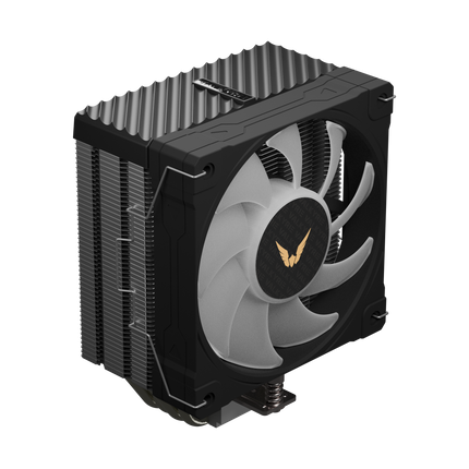 Valkyrie Surge SL125 CPU Cooling PWN ARGB CPU Cooler