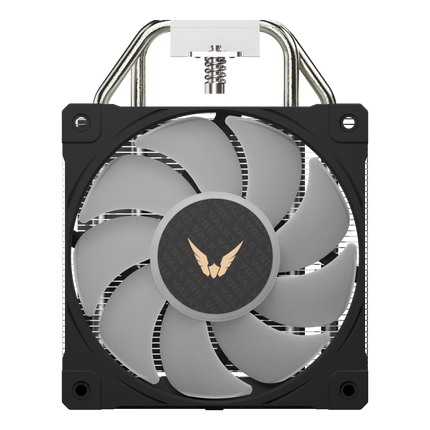 Valkyrie Surge SL125 CPU Cooling PWN ARGB CPU Cooler
