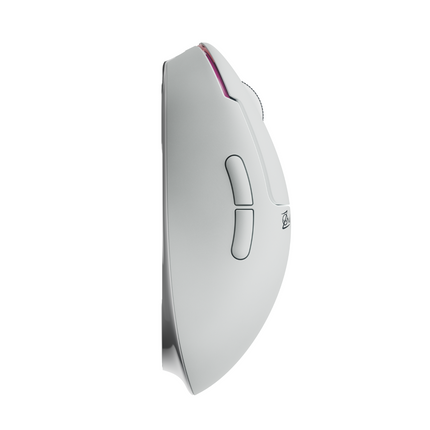 Pulsar ZywOo The Chosen Mouse 8K Wireless Gaming Mouse- Medium