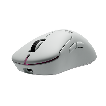 Pulsar ZywOo The Chosen Mouse 8K Wireless Gaming Mouse- Medium