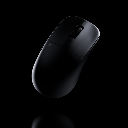 Pulsar TenZ Signature Edition 8K 47g Lightweight Wireless Gaming Mouse