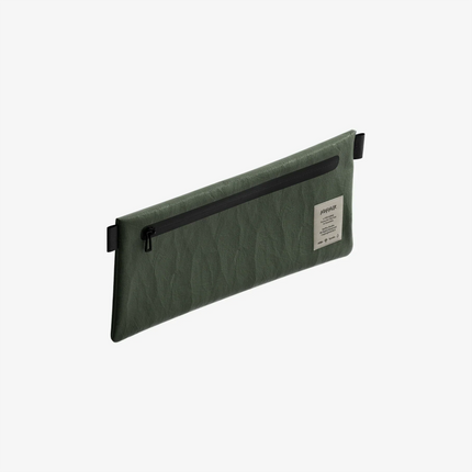 NuPhy Air60 v2 Wireless Mechanical Keyboard