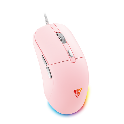 Fantech KANATA VX9S RGB Light 6D Wired Gaming Mouse