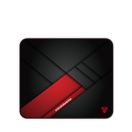 Fantech Gaming PC 5-in-1 Keyboard Combo with Mouse / Mousepad / Headset / Headset stand (P51)