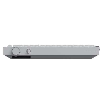(Pre-Order) Lofree Hyzen67 Wireless Tri-mode Aluminum Mechanical Magnetic Keyboard
