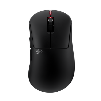 Pulsar ZywOo The Chosen Mouse 8K Wireless Gaming Mouse- Medium
