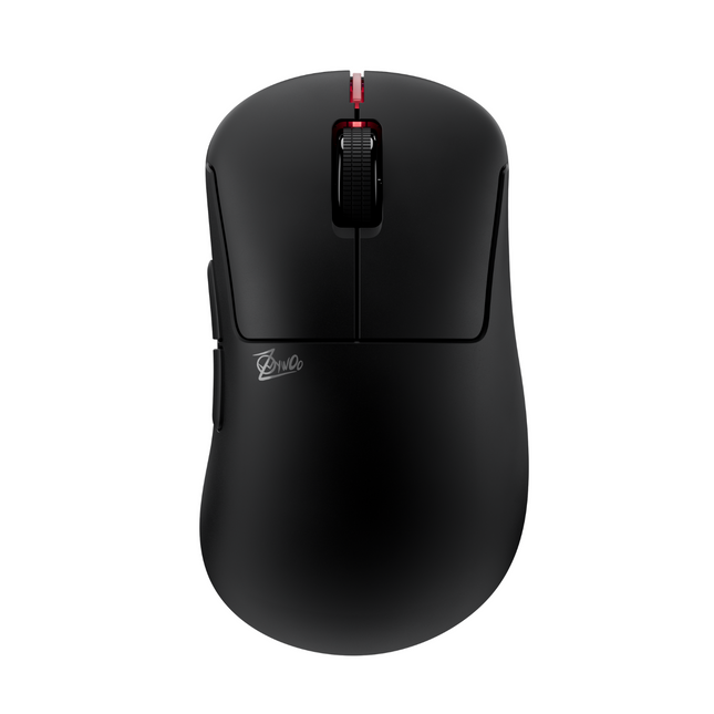 Pulsar ZywOo The Chosen Mouse 8K Wireless Gaming Mouse- Medium