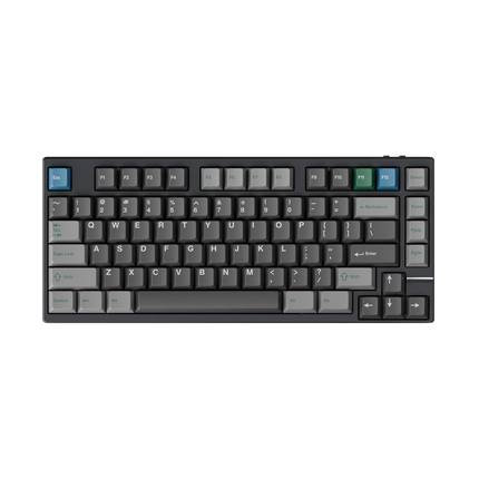 Neo Studio Neo75 Prebuilt Mechanical Keyboard