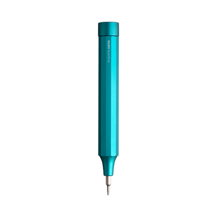 HOTO PRECISION SCREWDRIVER PEN (MANUAL)