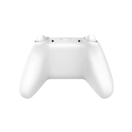 Fantech Wireless Gaming Controller Gamepad Multi-platform Hall-Effect (SHOOTER III WGP13S)