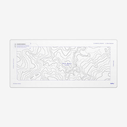 NuPhy Air60 v2 Wireless Mechanical Keyboard