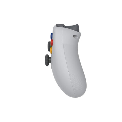 Fantech Wireless Gaming Controller Gamepad Multi-platform Hall-Effect (SUPER MAXFIT)