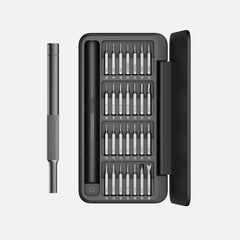 Collection image for: PRECISION SCREWDRIVERS