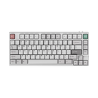 Spray-coated White