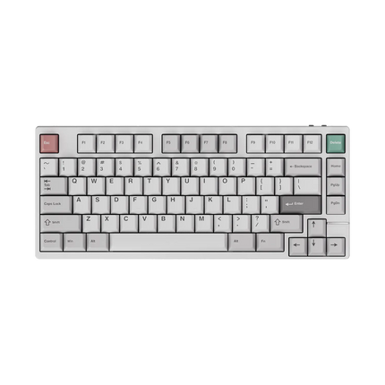 Neo Studio Neo75 Prebuilt Mechanical Keyboard