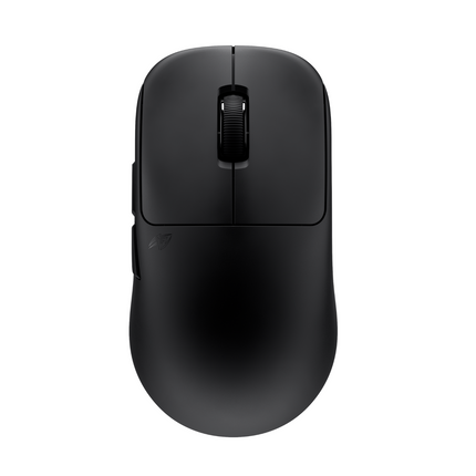 Pulsar TenZ Signature Edition 8K 47g Lightweight Wireless Gaming Mouse