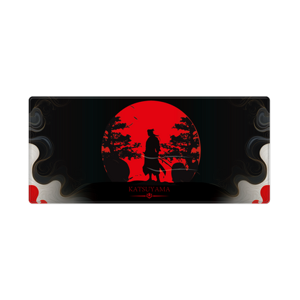 Fantech ATO MP905 DESK MAT 900x400x4mm