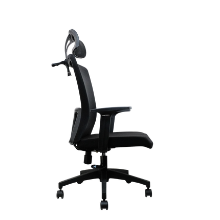  Fantech Leather gaming Chair, Gaming chair recliner, Luxury Office chair, Leather gaming chair, office chair, Gaming Chair, Black gaming chair