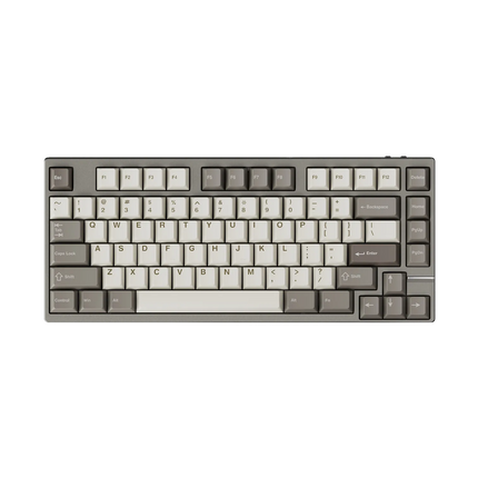 Neo Studio Neo75 Prebuilt Mechanical Keyboard