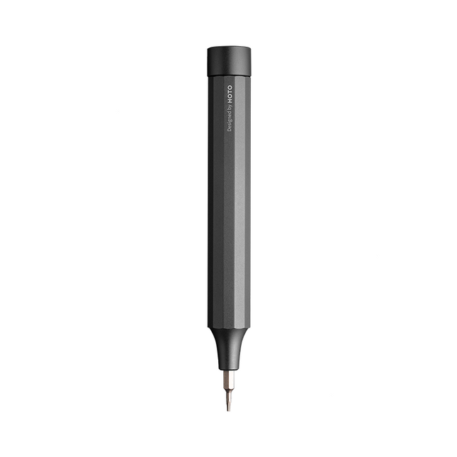 HOTO PRECISION SCREWDRIVER PEN (MANUAL)