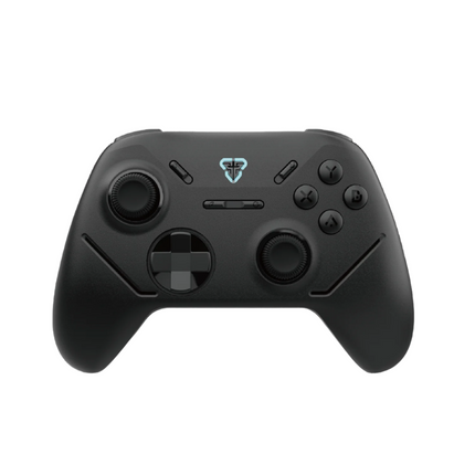 Fantech Wireless Gaming Controller Gamepad Multi-platform Hall-Effect (SHOOTER III WGP13S)