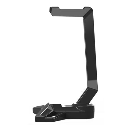 Fantech Gaming PC 5-in-1 Keyboard Combo with Mouse / Mousepad / Headset / Headset stand (P51)