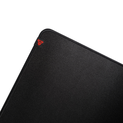 computer desk mat, desk mat Australia, large desk mat, white desk mat, Anti Slip mousepad, Rubber mousepad