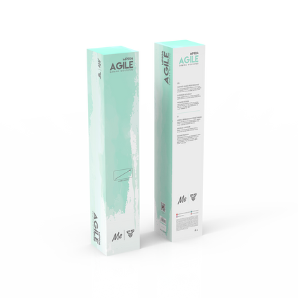 computer desk mat, desk mat Australia, large desk mat, computer desk mat, Anti Slip mousepad, Rubber mousepad