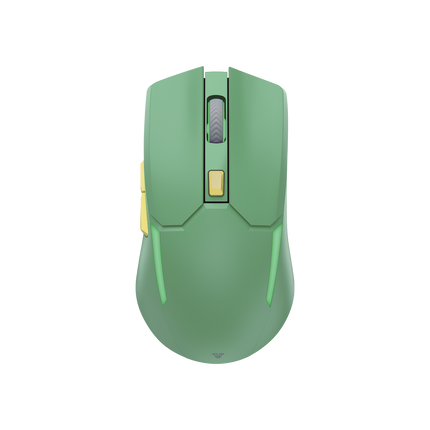Fantech VENOM II WGC2 Wireless Gaming Mouse