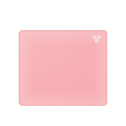 Fantech Gaming PC 5-in-1 Keyboard Combo with Mouse / Mousepad / Headset / Headset stand (P51)