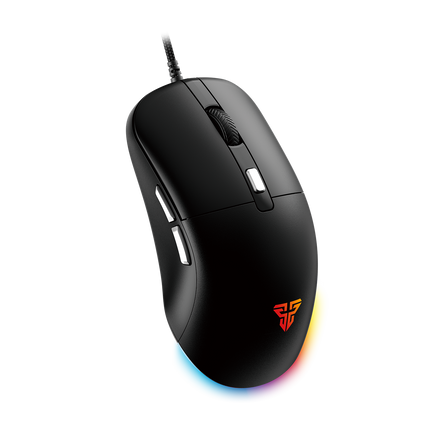 Fantech KANATA VX9S RGB Light 6D Wired Gaming Mouse