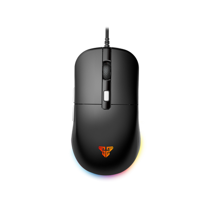 Fantech KANATA VX9S RGB Light 6D Wired Gaming Mouse