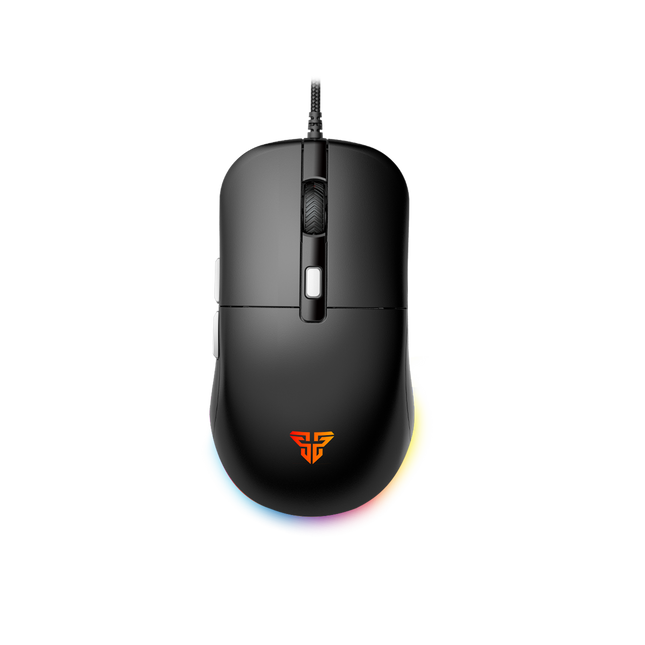 Fantech KANATA VX9S RGB Light 6D Wired Gaming Mouse