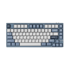 Anodized Slate Blue