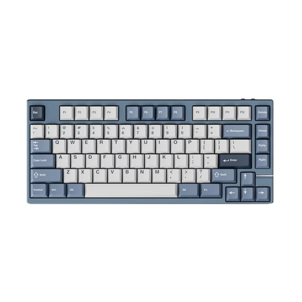 Neo Studio Neo75 Prebuilt Mechanical Keyboard